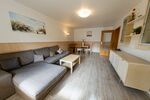 Gasthaus Deichkieker (ODA Living - Horumersiel) Bild 11