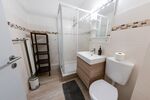 Gasthaus Deichkieker (ODA Living - Horumersiel) Bild 14