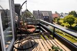 Gasthaus Deichkieker (ODA Living - Horumersiel) Bild 9