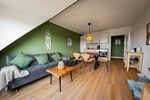 Gasthaus Deichkieker (ODA Living - Horumersiel) Bild 6