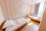 Gasthaus Deichkieker (ODA Living - Horumersiel) Bild 15