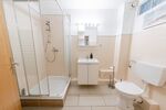 Gasthaus Deichkieker (ODA Living - Horumersiel) Bild 13