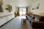 Gasthaus Deichkieker (ODA Living - Horumersiel) Bild 12