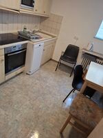 Haus Dettelbach STA3 Zdjęcie 2