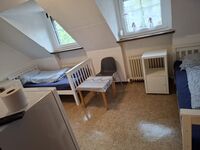 Haus Dettelbach STA3 Zdjęcie 3