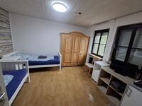 Haus Dettelbach STA3 Zdjęcie 1