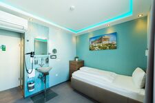 Stay-Inn Bielefeld City Bild 1