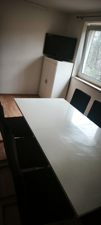 Gästezimmer Ruzicic Obrázok 4