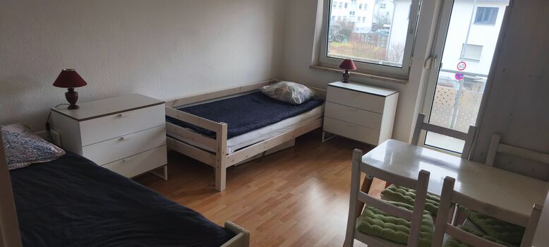 Gästezimmer Ruzicic Obrázok 5