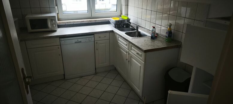 Gästezimmer Ruzicic Obrázok 2