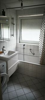 Gästezimmer Ruzicic Zdjęcie 5