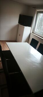 Gästezimmer Ruzicic Zdjęcie 7