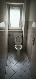 Gästezimmer Ruzicic Zdjęcie 6