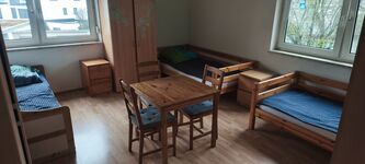 Gästezimmer Ruzicic Picture 3