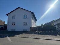 HomeRent in Kaiserslautern Zdjęcie 9
