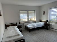 HomeRent in Kaiserslautern Zdjęcie 1