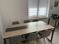 HomeRent in Kaiserslautern Zdjęcie 3