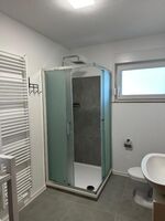 HomeRent in Kaiserslautern Zdjęcie 6