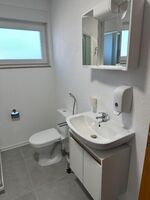 HomeRent in Kaiserslautern Zdjęcie 5