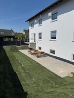 HomeRent in Kaiserslautern Zdjęcie 8