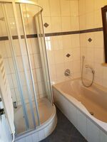 Monteurzimmer Marcus Bauer Picture 7