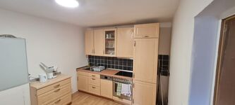 Monteurzimmer Marcus Bauer Picture 16