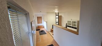 Monteurzimmer Marcus Bauer Picture 13