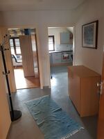 Monteurzimmer Marcus Bauer Picture 8