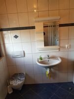 Monteurzimmer Marcus Bauer Picture 3