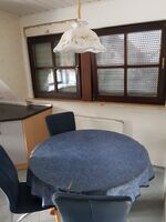 Monteurzimmer Marcus Bauer Picture 10