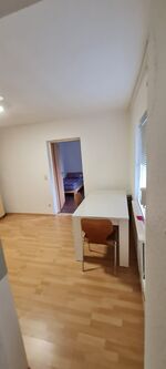 Monteurzimmer Marcus Bauer Picture 12