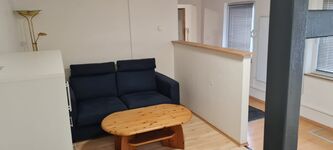 Monteurzimmer Marcus Bauer Picture 19