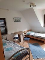 Monteurzimmer Marcus Bauer Picture 6