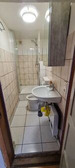 Monteurzimmer Marcus Bauer Picture 15