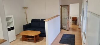 Monteurzimmer Marcus Bauer Picture 18