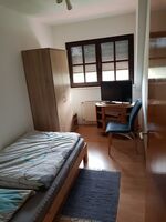 Monteurzimmer Marcus Bauer Picture 9