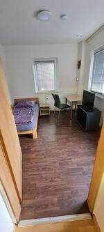 Monteurzimmer Marcus Bauer Picture 14