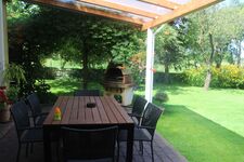 FeWo Potsdam - Berlin Picture 5