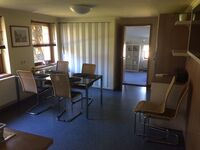 FeWo Potsdam - Berlin Picture 14