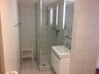 FeWo Potsdam - Berlin Picture 15