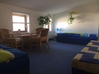 FeWo Potsdam - Berlin Picture 13