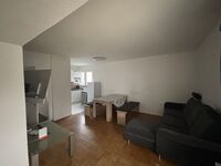 Monteurzimmer Leverkusen nahe Köln Picture 10