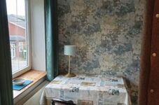 Monteurzimmer Nielson Süderheistedt Dithmarschen Bild 9
