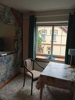 Monteurzimmer Nielson Süderheistedt Dithmarschen Bild 8