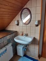 Monteurzimmer Nielson Süderheistedt Dithmarschen Bild 17