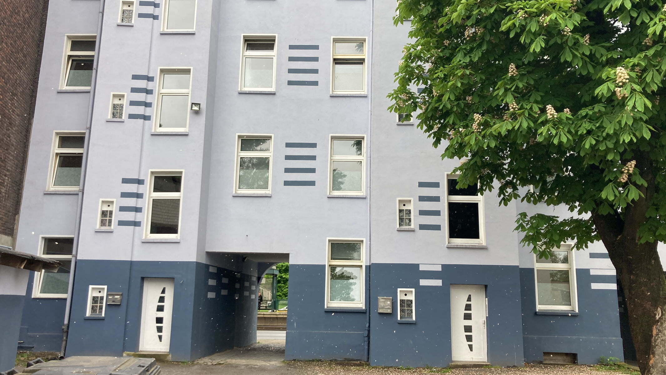 Münsterstraße 259