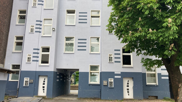 Monteurwohnungen Piel