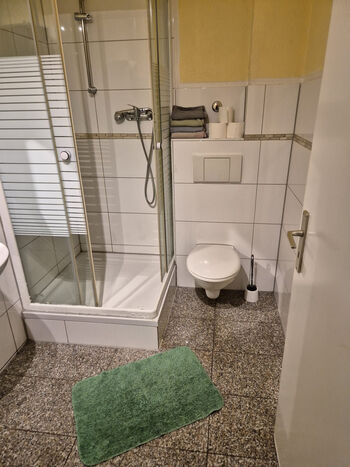 Monteurwohnungen Piel Picture 5