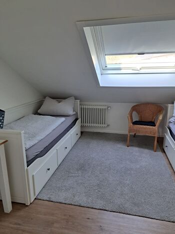 Ferienwohnung Reihl Picture 5