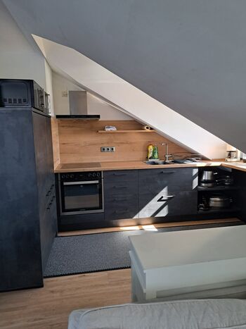 Ferienwohnung Reihl Picture 4
